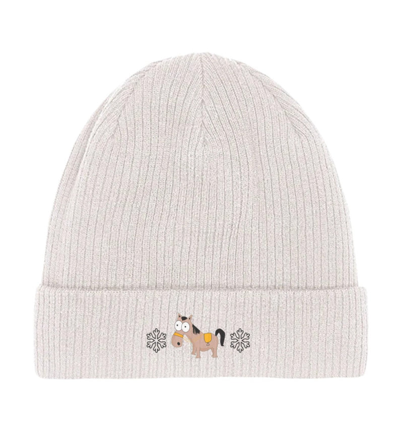 61875b90-47ef-11ed-a6a6-c554d0ed8d58