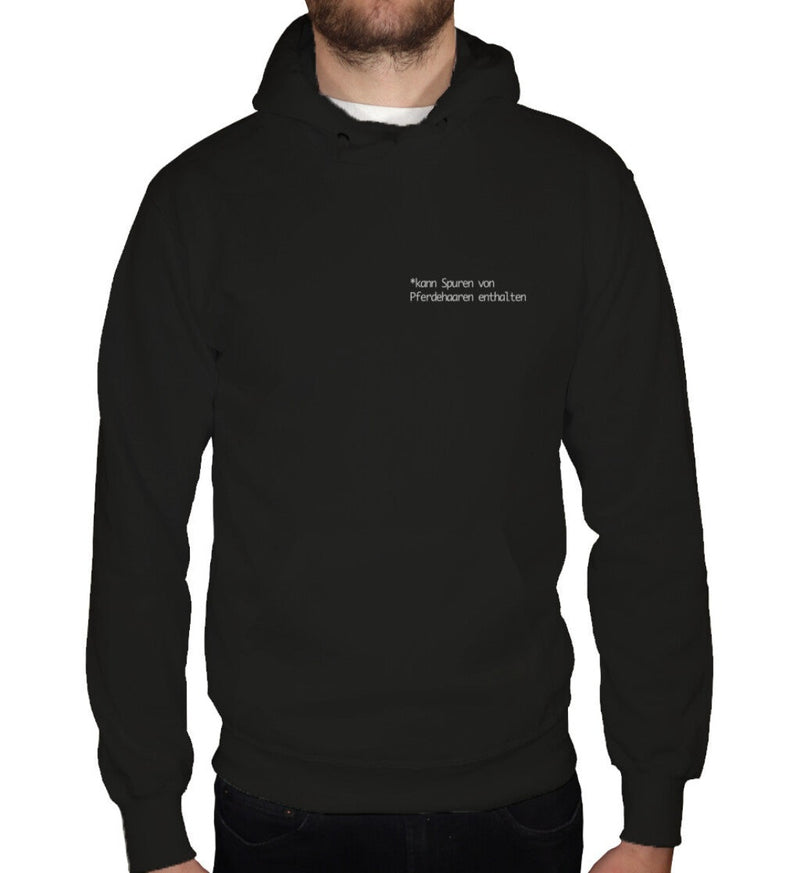 58686f70-4a03-11ed-a2e5-1d7498444c0c