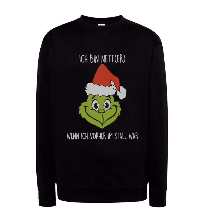 25987542-6b69-11ed-86ca-8fdc55052d40