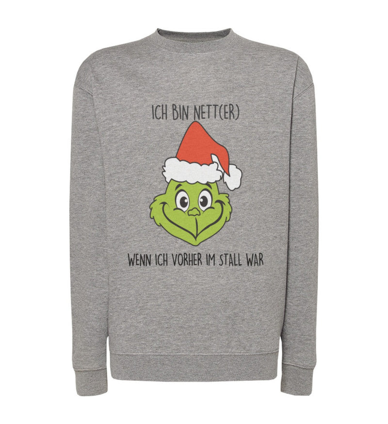 25987545-6b69-11ed-86ca-8fdc55052d40