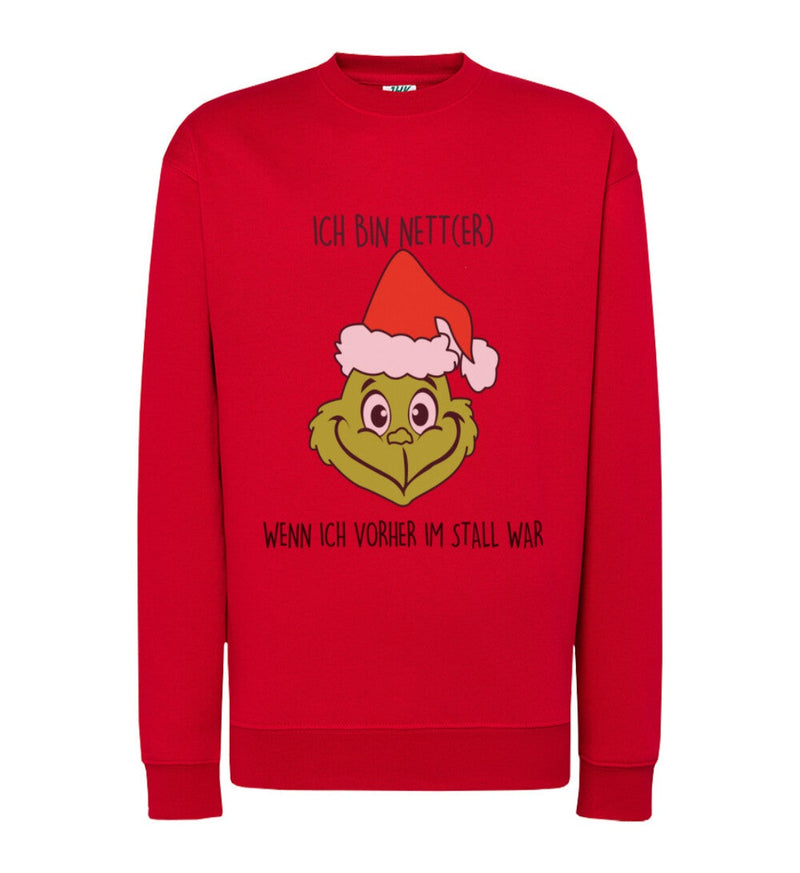 25987548-6b69-11ed-86ca-8fdc55052d40