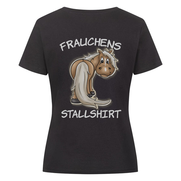 06708297-2cfb-4273-aa05-2965427fa31d