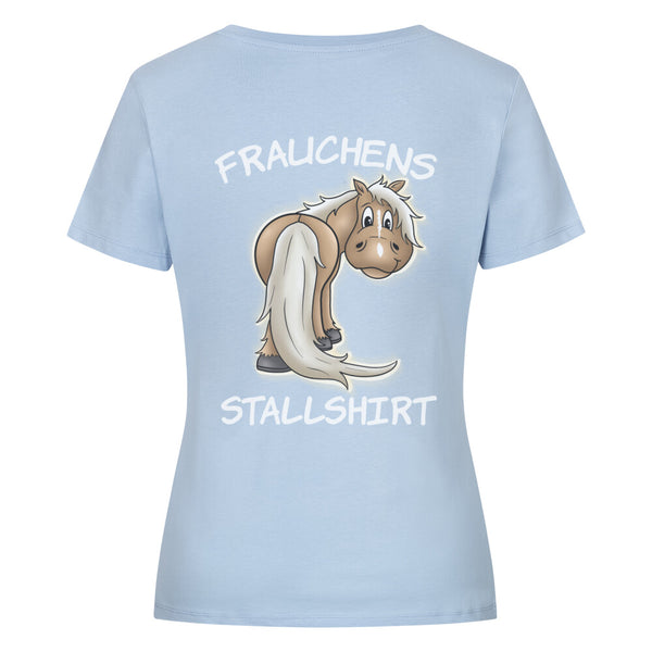 97322277-b623-41ec-94e7-1bd4bef9e48f