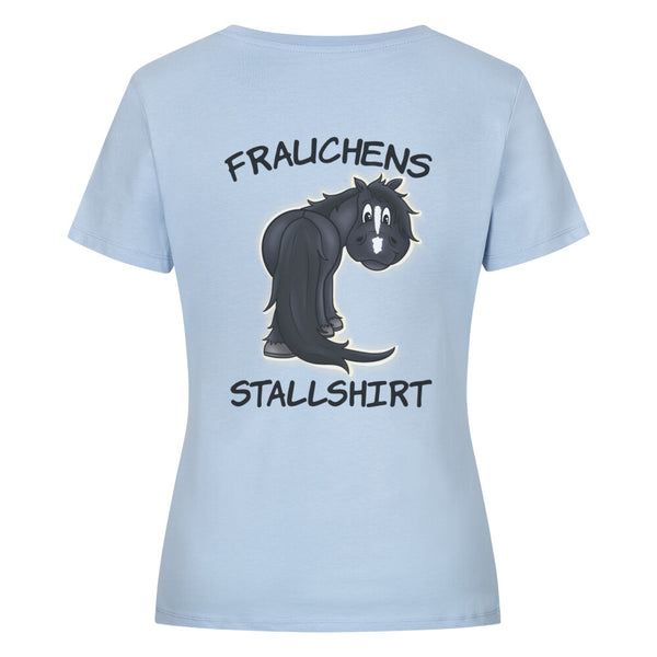 73929707-50b2-4fea-a5b6-2b6b4e6b9f83