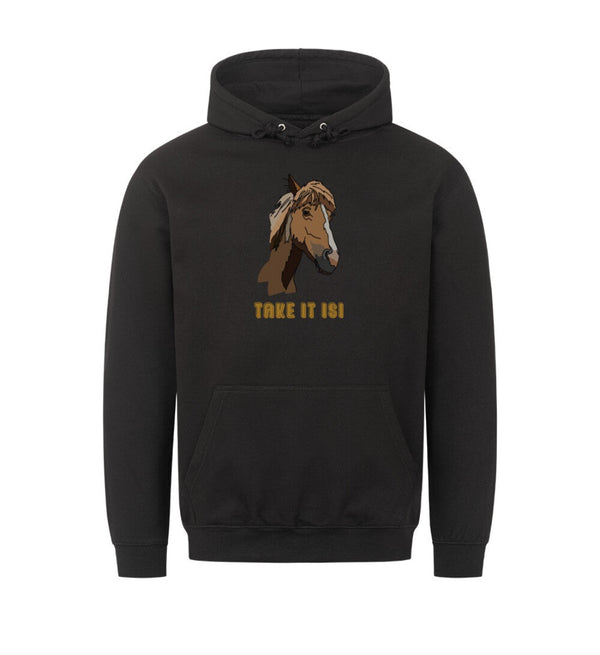 6a7f54b4-f75b-4ba7-bda2-0fa910e60e74