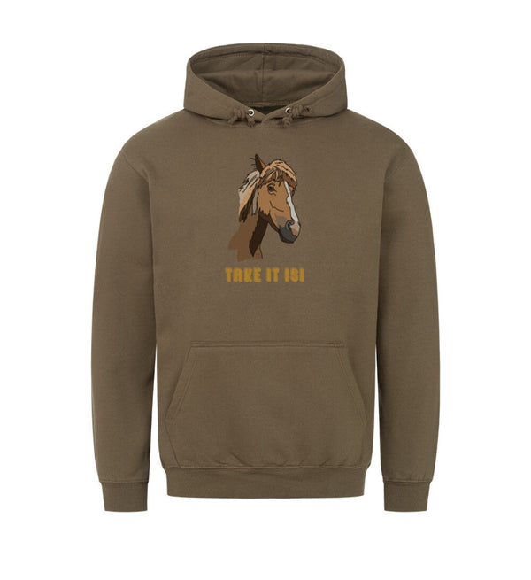 e293db41-3949-4ef2-83bb-586b51c66232