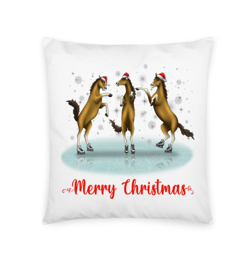 8f40ae6e-d661-40e9-bd00-1f3e5e325095